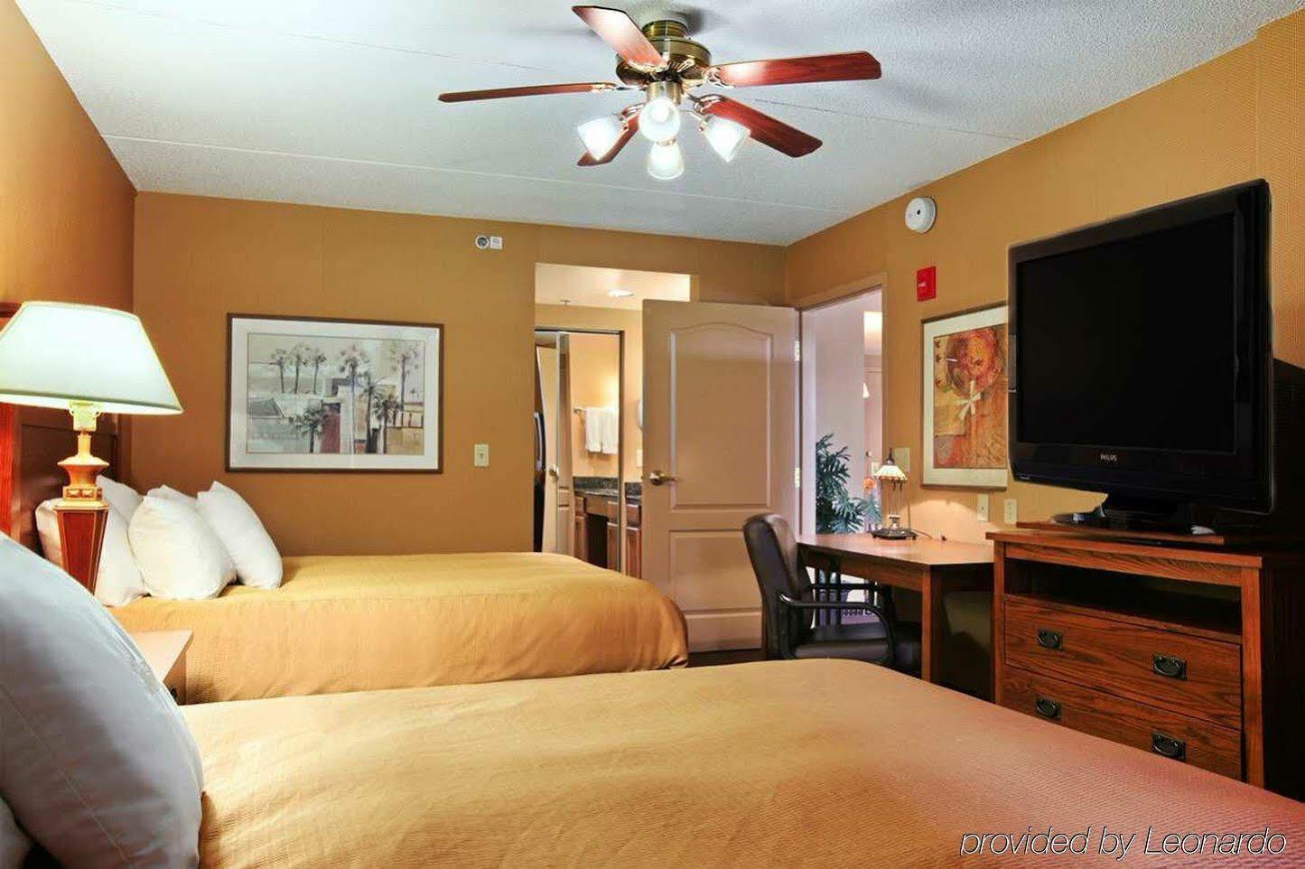 Homewood Suites By Hilton Buffalo-Amherst Kültér fotó